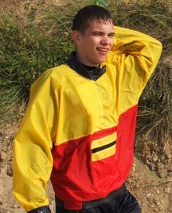 lifesaving reaching rescue