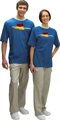lifesaving swimmers instructors