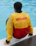 TRAINING, POOL, EXERCISES
During your watch do some stretching and strength exercises 7
